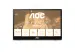 OUTLET Ecran PC portable Full HD 16T3EA USB-C 15,6 pouces 1920x1080