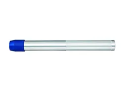 8577-350 ALU verlengbuis 350mm voor DREMOMETER A-CD