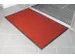 schoonloopmat,HxLxB 7x1750x1150mm,rubber,met oppervlak in kubusvorm