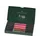 Tekenstift Faber-Castell Pitt Artist duo marker Flowers etui 5stuks kl