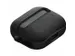 Spigen ACS08333 Galaxy BUDS3/3 Pro Case Urban Fit zwart