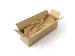 Boîte d'expédition pliable Longue Master'in Access 800x200x200mm