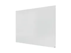Magnetisch Whiteboard Nobo Infinity randloos 90x120cm
