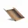 Kalenderverpakking 1225x825x50mm Bruin 20 Stuks