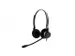 Jabra BIZ 2300 QD Duo Headset