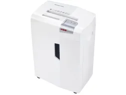 Papiervernietiger HSM shredstar X12pro snippers 2x15mm