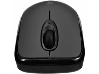 V7 MW150BT, Ambidextrous, Optisch, Bluetooth, 1000 DPI, Zwart - 3
