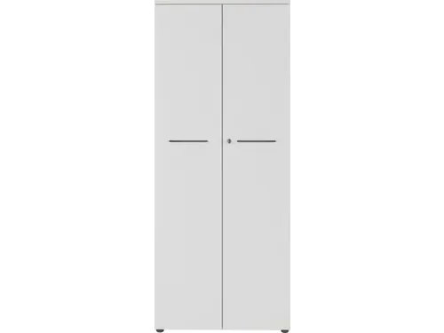 dossierkast,HxBxD 1970x800x400mm,5xhouten vloer,5ordnerhoogte