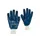 Werkhandschoen Arco Essentials Heavyweight Full nitril maat 10