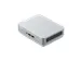 Mini PC NUC 14 Pro+ RNUC14RVSU900002I UCFF type barebone DDR5-SDRAM