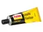 Contactlijm vloeibaar Pattex tube 50 gram op blister