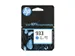 Inktcartridge HP CN058AE 933 blauw