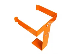 Houder voor Aero Back Pack Or anje W1 per stuk