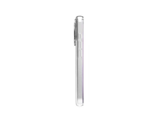 ZAGG Luxe Snap C Design, Hoes, Apple, iPhone 17 Pro, 16 cm (6.3 inch),