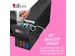 Navulinkt Epson 103 T00S14A zwart
