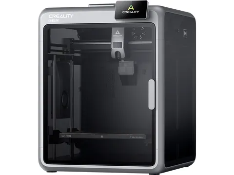 Creality K2 Pro 3D Printer