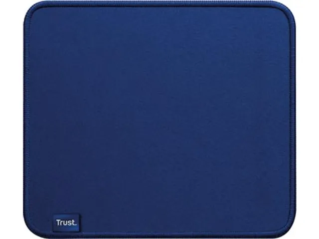 Boye Mouse Pad Eco Blue
