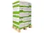 Kopieerpapier Multioffice Pallet A4 80 Gram Wit
