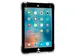 Targus THD135GLZ, Hoes, Apple, iPad (2017), iPad Pro 9.7 inch, iPad Ai