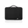 Lenovo 4X40N18008, Opbergmap/sleeve, 33 cm (13 inch), 269 g
