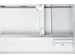 Massicot Ideal 4305 A3 43cm Modèle de table (sans le châssis)