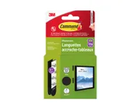 Command Gereedschappen