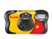 Camera Kodak Fun Saver Flash 27+12 ISO 800