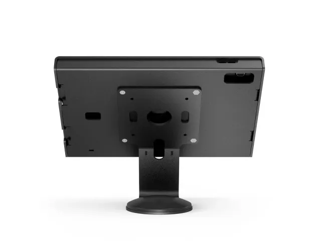 Compulocks 111B209SWLB, 27,7 cm (10.9 inch), Apple, iPad (10th gen.) 2