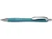 Stylo bille Slider Rave XB teal