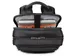 Tsb912Gl Targus City Smart Rugtas zwart 2,5-15,6 inch