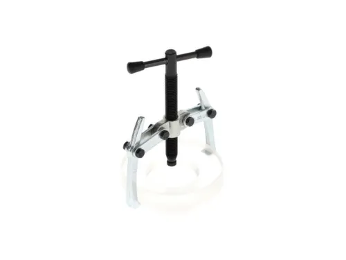 GEDORE 1.12/01 Poolklemtrekker 2-arm 60x60mm