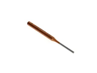 119-4,5 Stiftpons 4,5mm - 4