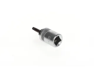 ITX 20 T9 Schroevendraaierbit 1/4 inch TX T9 - 2