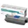 44973512 OKI ES toner black 7000pages