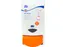 Deb Stoko SUN1LDSMD Zonnebranddispenser Sun Protect Proline 1 Liter