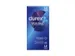 Condoom Durex Classic 12st