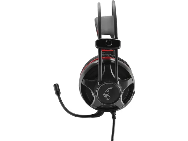 Gaming 5.1 Surround Headset MRGS300