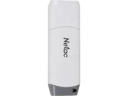 K1/K1C/K1 Max Usb Stick