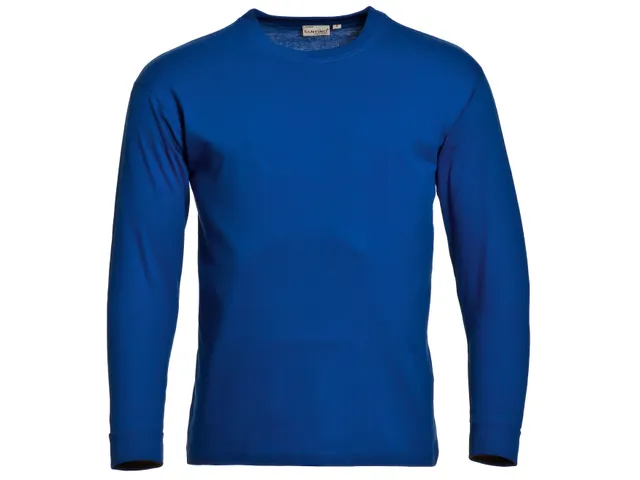 Santino James T-shirt - L