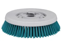 Makita 1914T1-4 Medium Brush 190mm Borstel voor PS001G