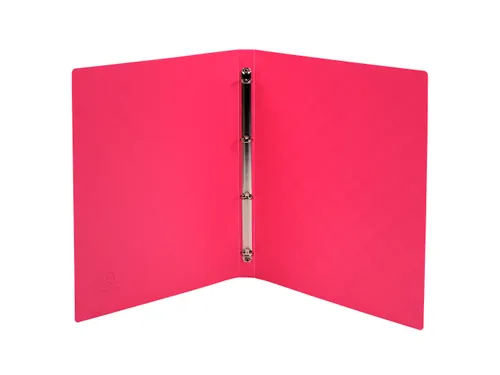 Ringmap PP 1928 A4 4R 15mm ass