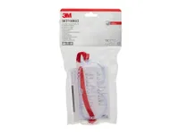 3M Ruimzichtbrillen