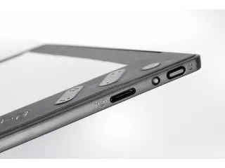 Grafische tablet Repaper Faber-Castell - 6