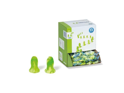 Moldex Contours 7403 oordop - S
