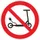 verbodsbord,E-scooter parkeren verboden,PE-folie,lang nalichtend