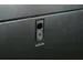 APC NetShelter SX 48U 600mm(b) x 1200mm(d) 19 inch IT rack, behuizing