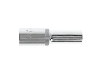 R61001114 Inbus 1/2 inch zeskant 11mm lengte 77mm - 5