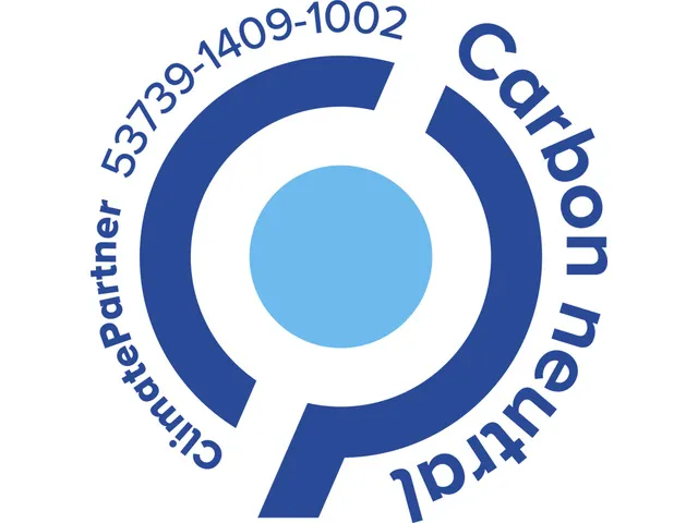 Balpen Schneider Slider Basic M 0,5mm blauw