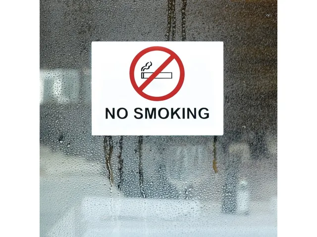 HERMA 8334 Weerbestendige folie-etiketten A4 190x275mm Wit 25 stuks