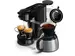 Senseo Switch Koffiezetapparaat Filterkoffie en Koffiepad